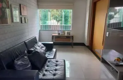 Casa com 4 quartos à venda na avenida coronel josé benjamim, padre eustáquio, belo horizonte, 167 m2 por r$ 1.350.000