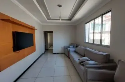 Casa com 3 quartos à venda na rua mesquita, carlos prates, belo horizonte, 300 m2 por r$ 950.000