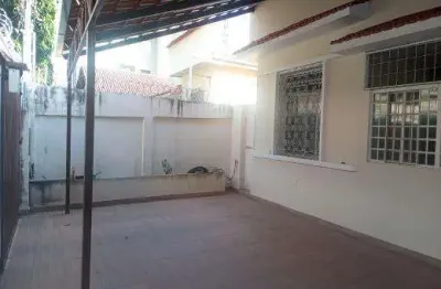 Casa com 7 quartos à venda na rua costa senna, padre eustáquio, belo horizonte, 237 m2 por r$ 950.000