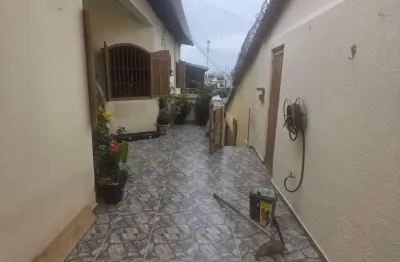 Casa com 2 quartos à venda na rua alvarenga, dom bosco, belo horizonte, 200 m2 por r$ 510.000