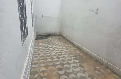 Apartamento com 3 quartos à venda na rua costa senna, monsenhor messias, belo horizonte, 128 m2 por r$ 420.000