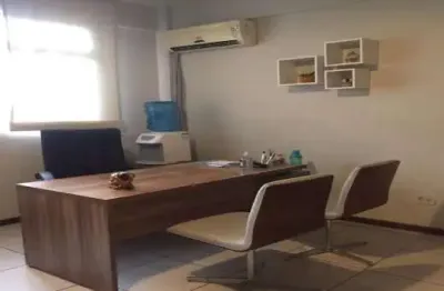 Sala comercial à venda na rua lima duarte, carlos prates, belo horizonte, 22 m2 por r$ 88.000