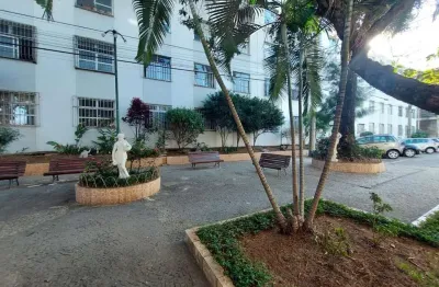 Apartamento com 2 quartos à venda na rua riachuelo, padre eustáquio, belo horizonte, 50 m2 por r$ 250.000