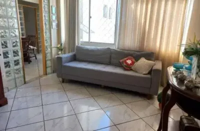 Apartamento com 2 quartos à venda na rua aquidaban, padre eustáquio, belo horizonte, 85 m2 por r$ 460.000