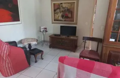 Casa com 3 quartos à venda na rua humaitá, padre eustáquio, belo horizonte, 300 m2 por r$ 950.000