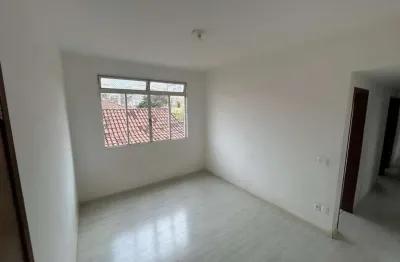 Apartamento com 3 quartos à venda na rua castigliano, padre eustáquio, belo horizonte, 100 m2 por r$ 490.000
