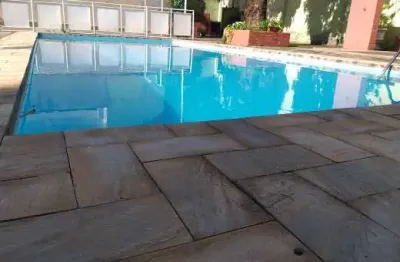 Apartamento com 2 quartos para alugar na rua aquidaban, padre eustáquio, belo horizonte, 110 m2 por r$ 1.500