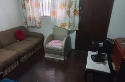 Casa com 3 quartos à venda na rua aguiar, dom bosco, belo horizonte, 426 m2 por r$ 530.000