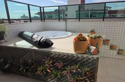 Cobertura com 3 quartos à venda na rua cesário alvim, padre eustáquio, belo horizonte, 180 m2 por r$ 1.550.000