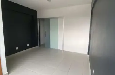 Sala comercial à venda na rua padre eustáquio, padre eustáquio, belo horizonte, 28 m2 por r$ 220.000