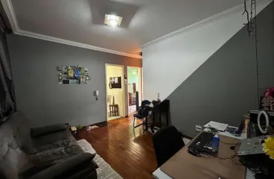 Apartamento com 2 quartos à venda no padre eustáquio, belo horizonte , 49 m2 por r$ 279.000