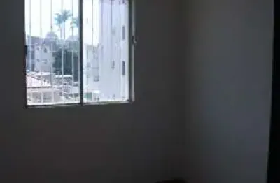 Apartamento com 3 quartos à venda na rua itororó, padre eustáquio, belo horizonte, 77 m2 por r$ 320.000