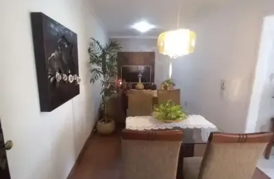 Apartamento com 3 quartos à venda na rua vila rica, padre eustáquio, belo horizonte, 67 m2 por r$ 315.000