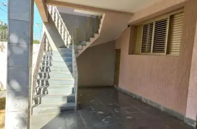 Casa com 6 quartos à venda na rua costa senna, padre eustáquio, belo horizonte, 500 m2 por r$ 1.800.000