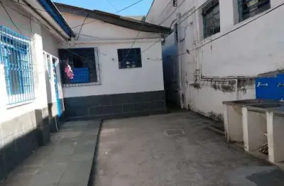 Casa com 5 quartos à venda na rua castigliano, caiçara, belo horizonte, 550 m2 por r$ 900.000