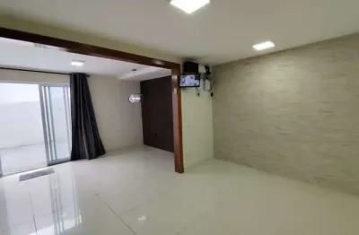 Casa com 5 quartos à venda na rua perdões, carlos prates, belo horizonte, 255 m2 por r$ 900.000