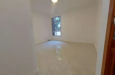Apartamento com 3 quartos à venda na rua frederico bracher júnior, padre eustáquio, belo horizonte, 80 m2 por r$ 380.000