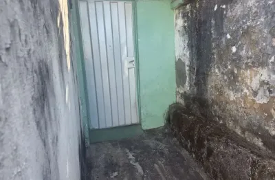 Casa com 3 quartos à venda na rua tremedal, carlos prates, belo horizonte, 108 m2 por r$ 500.000