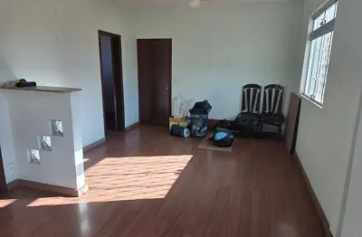 Apartamento com 2 quartos à venda na rua cambuquira, carlos prates, belo horizonte, 135 m2 por r$ 305.000