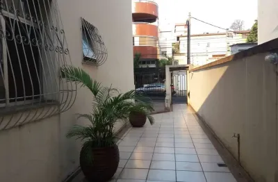 Apartamento com 3 quartos à venda na rua itamarati, padre eustáquio, belo horizonte, 70 m2 por r$ 380.000
