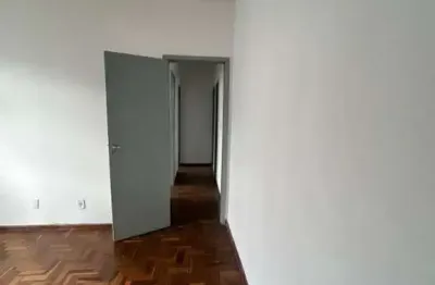 Apartamento com 3 quartos à venda na rua wilson mendes, padre eustáquio, belo horizonte, 72 m2 por r$ 300.000