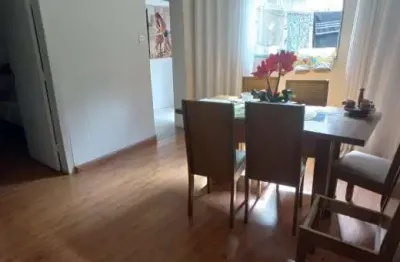 Casa com 6 quartos à venda na rua progresso, padre eustáquio, belo horizonte, 528 m2 por r$ 890.000