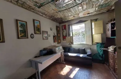 Casa com 3 quartos à venda na rua manhumirim, caiçaras, belo horizonte, 209 m2 por r$ 550.000