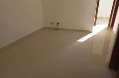 Apartamento com 2 quartos à venda na rua romualdo lopes cançado, castelo, belo horizonte, 68 m2 por r$ 350.000