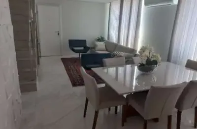 Cobertura com 2 quartos à venda na rua riachuelo, padre eustáquio, belo horizonte, 180 m2 por r$ 1.600.000