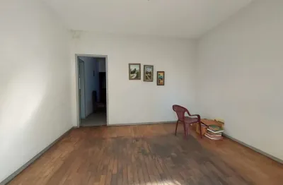 Casa com 2 quartos à venda na rua guaíra, caiçaras, belo horizonte, 190 m2 por r$ 780.000