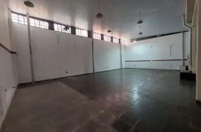 Barracão / galpão / depósito com 9 salas à venda na rua olinto magalhães, padre eustáquio, belo horizonte, 390 m2 por r$ 1.200.000