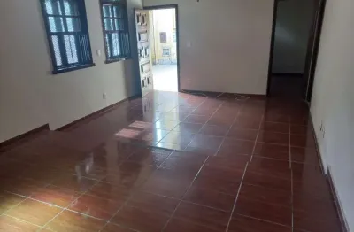 Casa com 3 quartos à venda na rua henrique gorceix, padre eustáquio, belo horizonte, 154 m2 por r$ 750.000