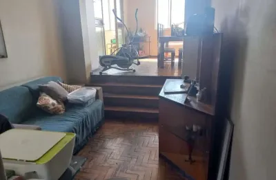 Casa com 3 quartos à venda na rua rio pomba, padre eustáquio, belo horizonte, 318 m2 por r$ 675.000