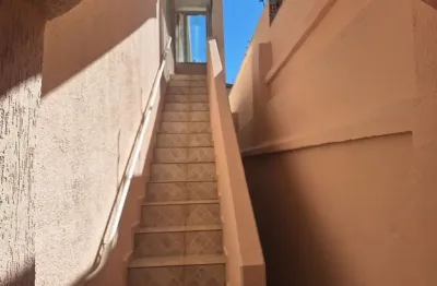 Casa com 3 quartos à venda na rua tuiuti, padre eustáquio, belo horizonte, 195 m2 por r$ 1.300.000