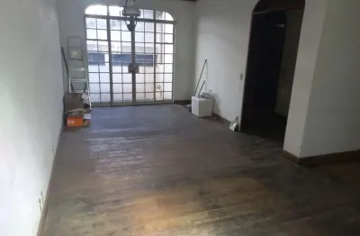 Casa com 5 quartos à venda na rua camapuan, grajaú, belo horizonte, 320 m2 por r$ 1.060.000