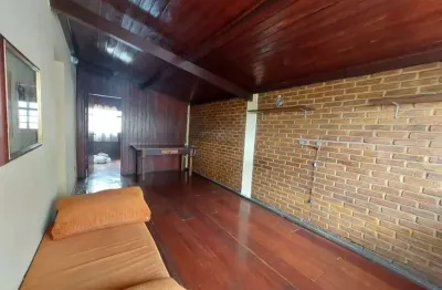 Casa com 4 quartos à venda na rua jacutinga, padre eustáquio, belo horizonte, 278 m2 por r$ 1.400.000