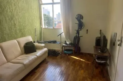 Apartamento com 3 quartos à venda na rua vereador geraldo pereira, padre eustáquio, belo horizonte, 98 m2 por r$ 369.000