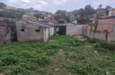 Terreno em condomínio fechado à venda na rua beira-córrego, dom bosco, belo horizonte, 396 m2 por r$ 420.000