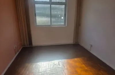 Apartamento com 2 quartos à venda na rua camarugi, padre eustáquio, belo horizonte, 50 m2 por r$ 265.000
