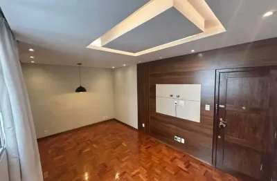 Apartamento com 2 quartos à venda na rua pedra bonita, prado, belo horizonte, 70 m2 por r$ 590.000