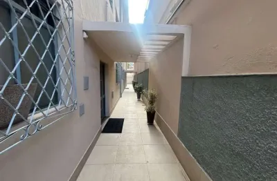 Apartamento com 3 quartos à venda na rua dom viçoso, padre eustáquio, belo horizonte, 100 m2 por r$ 355.000