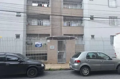 Apartamento com 3 quartos para alugar na rua curupaiti, padre eustáquio, belo horizonte, 90 m2 por r$ 2.500