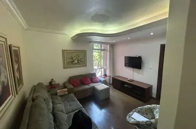 Apartamento com 3 quartos à venda na rua frederico bracher júnior, padre eustáquio, belo horizonte, 80 m2 por r$ 430.000
