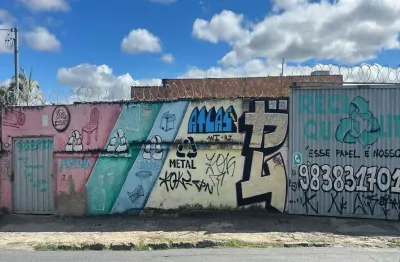 Terreno em condomínio fechado à venda na rua deputado cláudio pinheiro de lima, glória, belo horizonte, 62 m2 por r$ 580.000