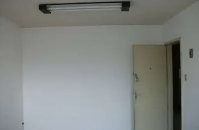 Sala comercial para alugar na rua padre eustáquio, padre eustáquio, belo horizonte, 20 m2 por r$ 650