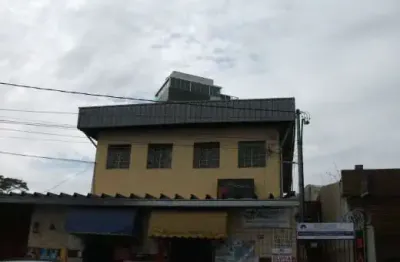 Sala comercial para alugar na rua padre eustáquio, padre eustáquio, belo horizonte, 20 m2 por r$ 650