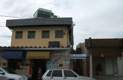 Sala comercial para alugar na rua padre eustáquio, padre eustáquio, belo horizonte, 20 m2 por r$ 650