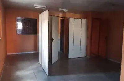Ponto comercial para alugar na rua olinto magalhães, padre eustáquio, belo horizonte, 56 m2 por r$ 600