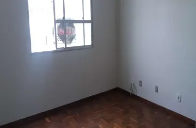 Apartamento com 3 quartos para alugar na rua wilson mendes, padre eustáquio, belo horizonte, 72 m2 por r$ 1.700