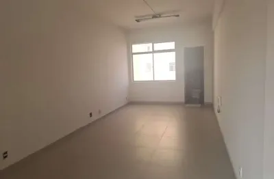 Sala comercial para alugar na rua padre eustáquio, carlos prates, belo horizonte por r$ 700